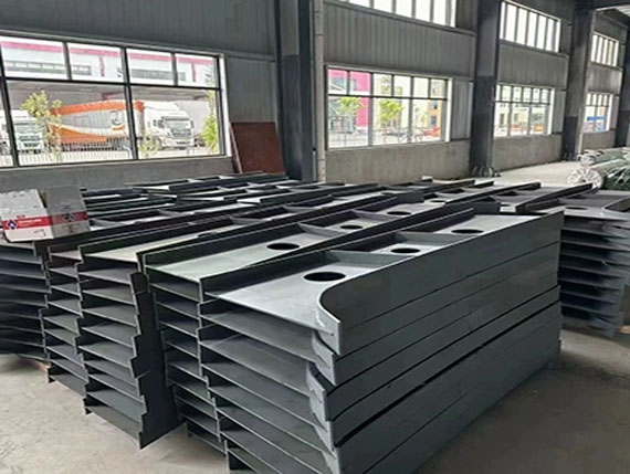 產(chǎn)品實(shí)力